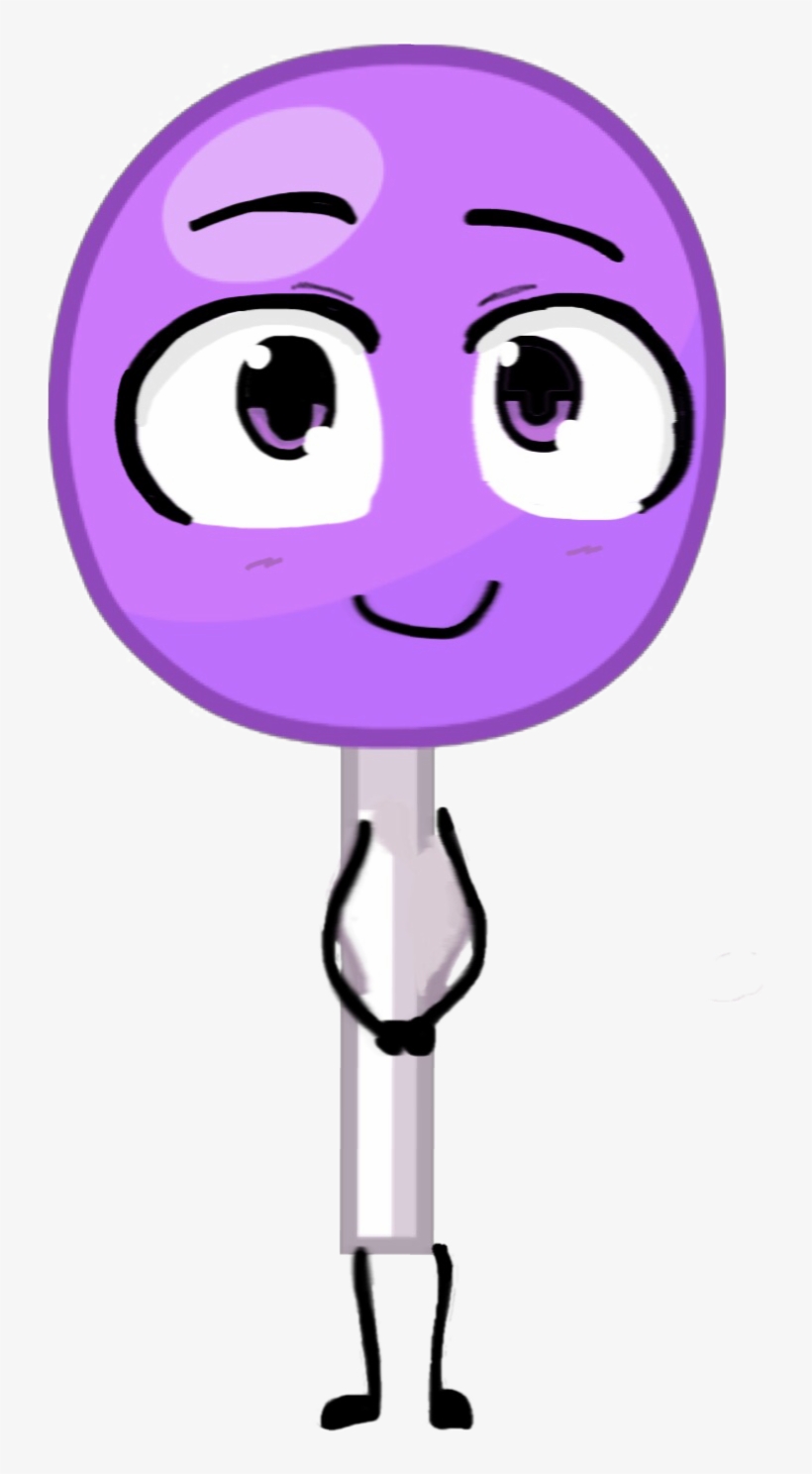 Lolipop Urakara, transparent png download