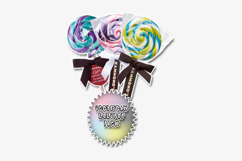 Dosya - Tc - Stick Candy, transparent png download