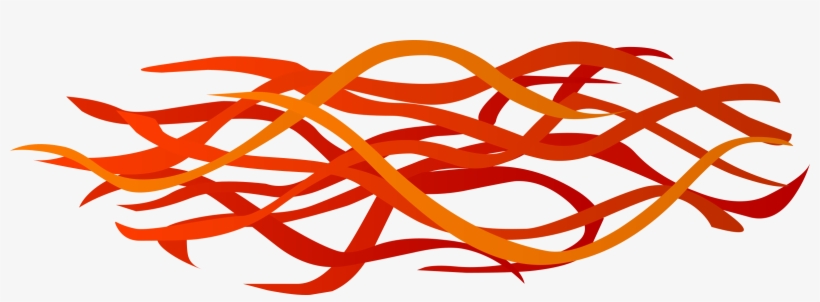 This Free Icons Png Design Of Spice Saffron, transparent png download