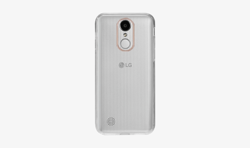 Smartphone, transparent png download