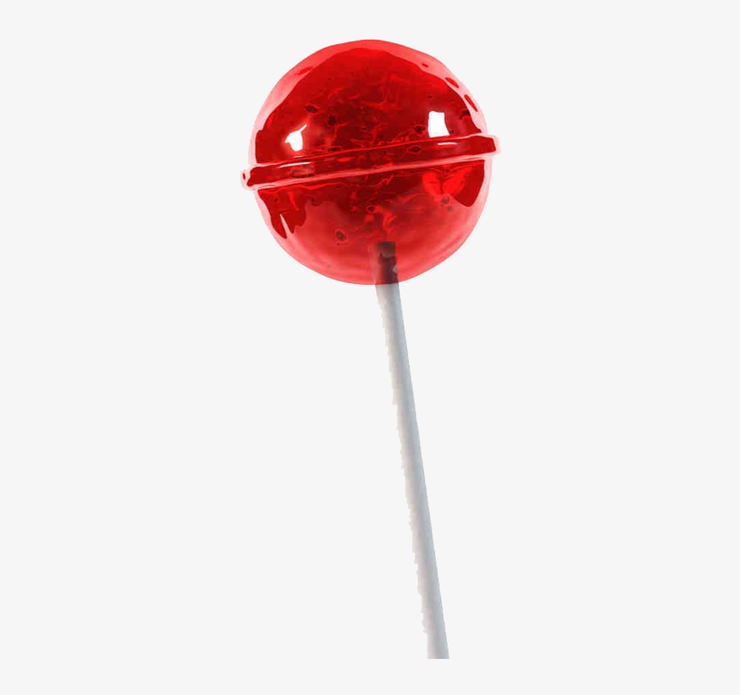 Png Image - Crime By Irvine Welsh 9783462044508 (paperback), transparent png download