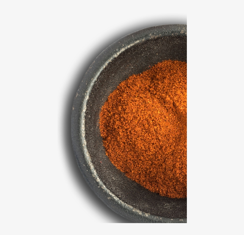 Spice Hospitality - Smoked Paprika, transparent png download