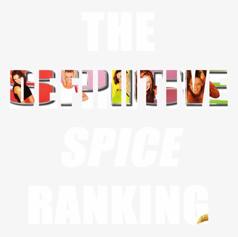 Spice - Photobucket Icon, transparent png download