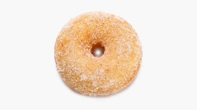 Img 0003 Sugar N Spice Copy 2 3 - Bagel, transparent png download