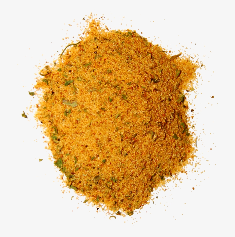 Go To Image - Condiment, transparent png download