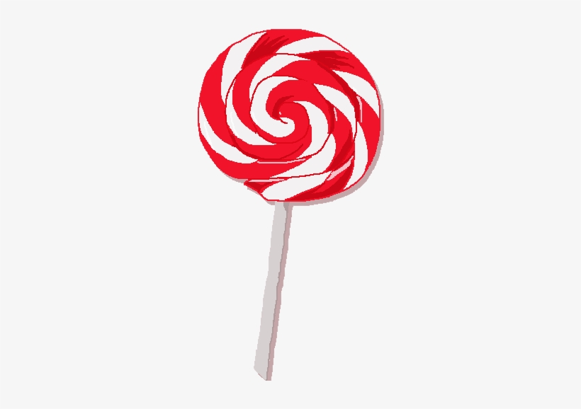 Free Cliparts Download Clip Art Office - Red And White Lollipop Clipart
