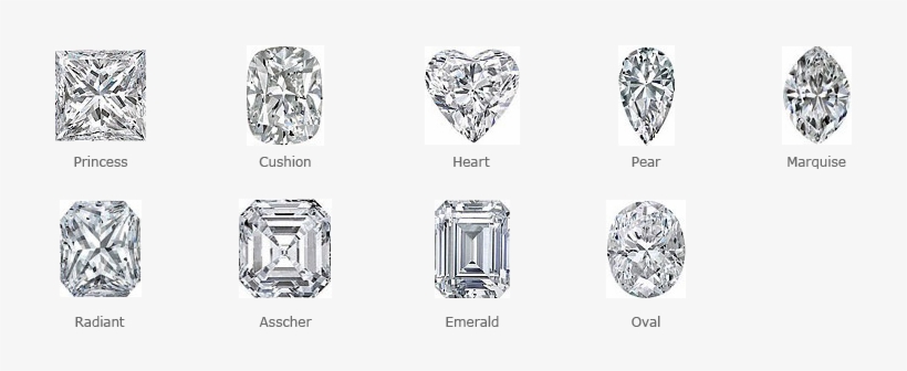 But Fancy Shapes That Are Generally Considered More - Nice Diamond Radiant Cut 5.01 Ct Solitaire Ring Set, transparent png download