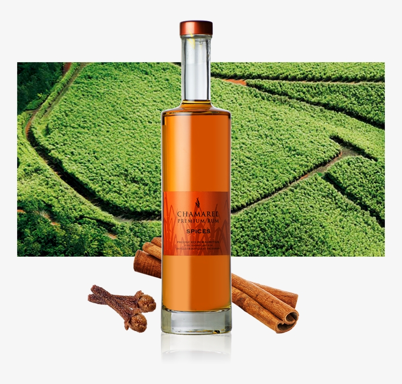 Spice Bottle Bg - Unmanned Aerial Vehicle, transparent png download