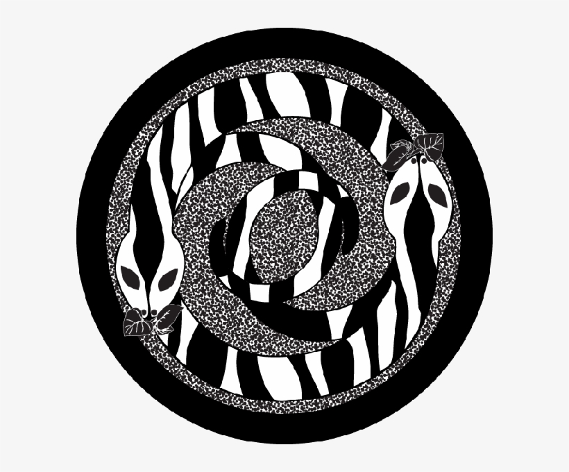 Gorgons Tarot - Tarot, transparent png download