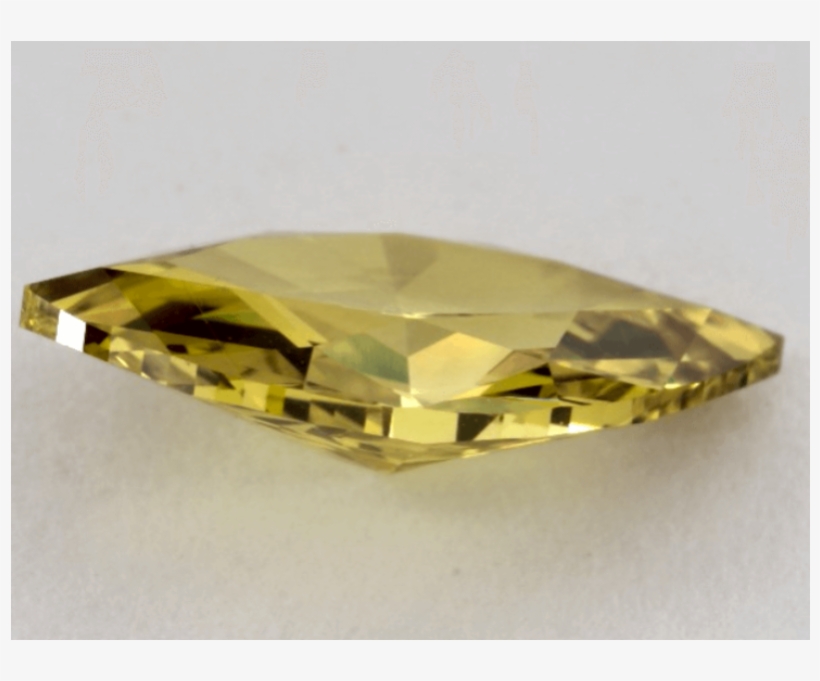 Magento Cloudzoom Extenstion By Tm - Diamond, transparent png download