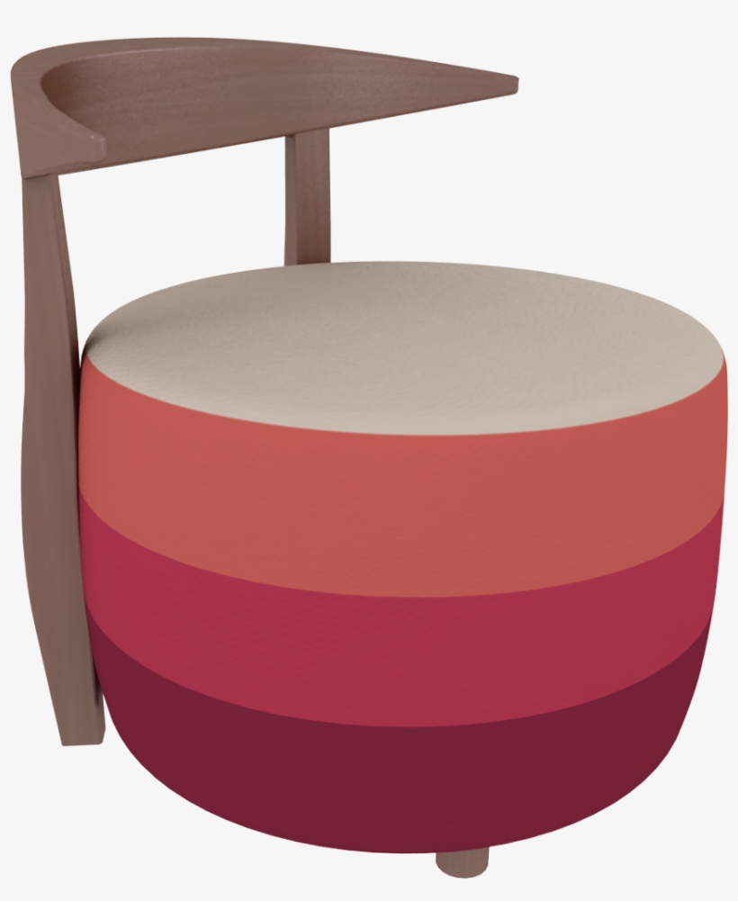 Chair, transparent png download