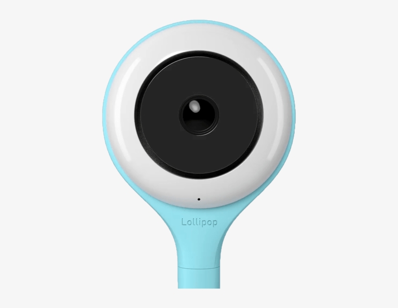 Irresistible Design - Circle, transparent png download