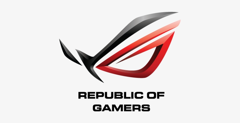 Content/3/3/3302 01 - Asus Gx850 Laser Gaming Maus, transparent png download