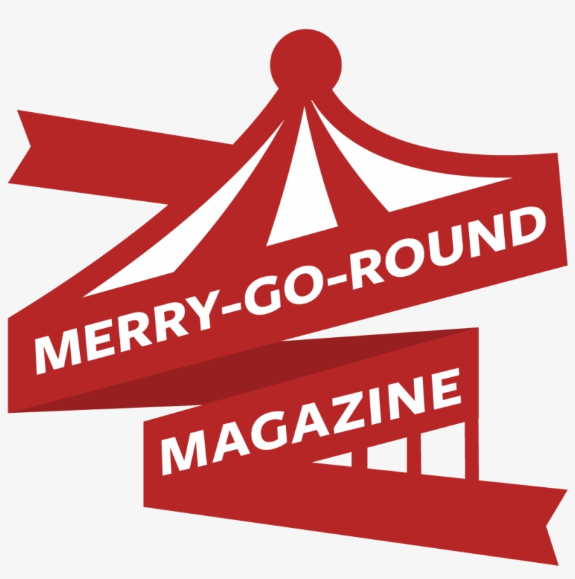 Logo - Twitter, transparent png download