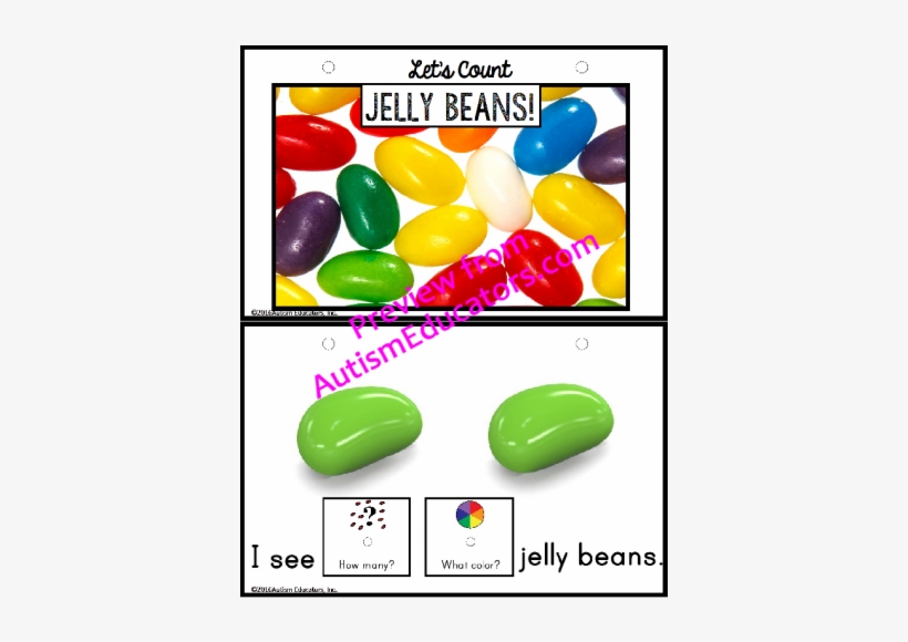 Jelly Bean, transparent png download