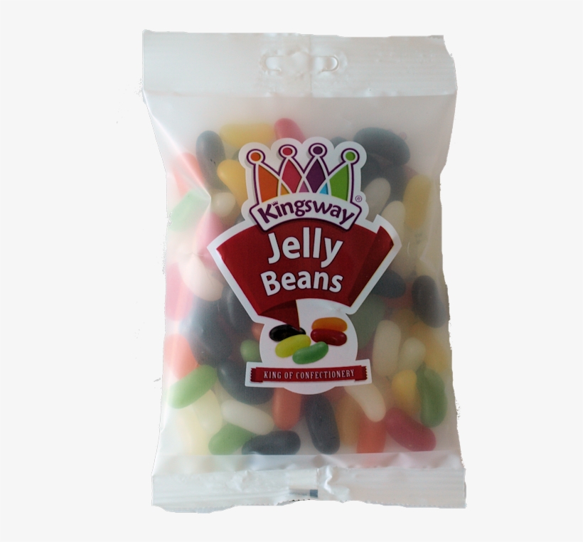 Candy Hero Jelly Buttons (150g), transparent png download