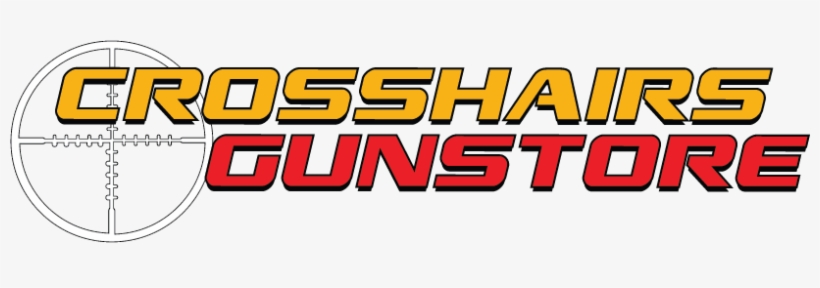 Best Prices And Amazing Service - Crosshairs Gun Store, transparent png download