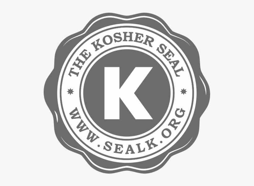 Emblem, transparent png download