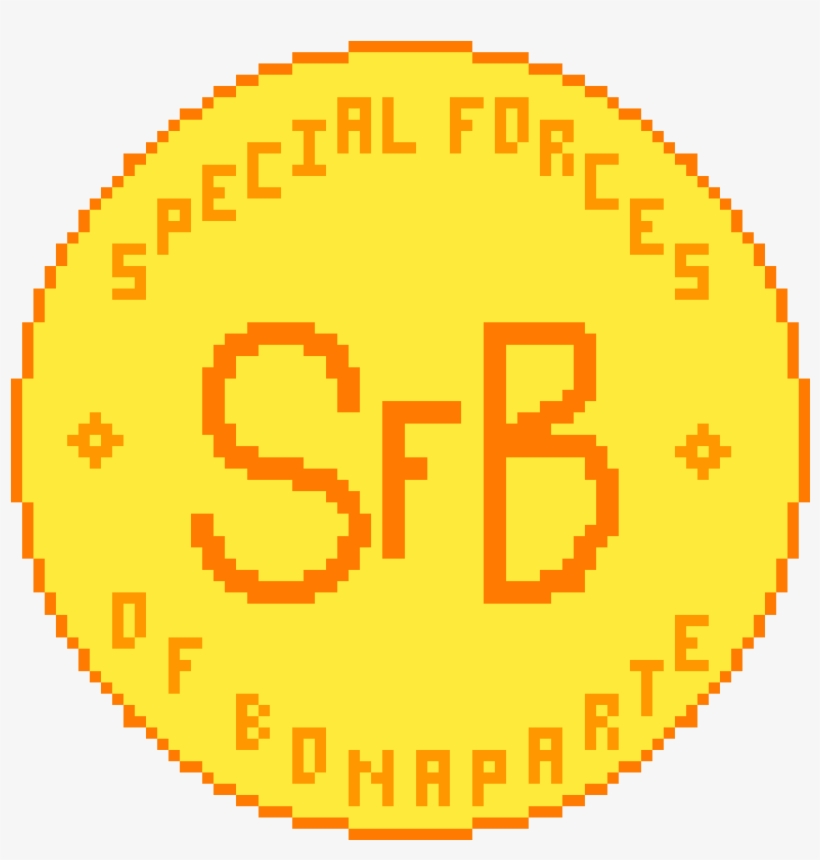 Sfb Seal Of Approval - Bosal 256-638 Abgasrohr-dichtung, transparent png download