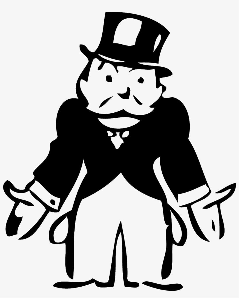 [ Img] - Notes Toward An Understanding Of Capitalist Crisis, transparent png download