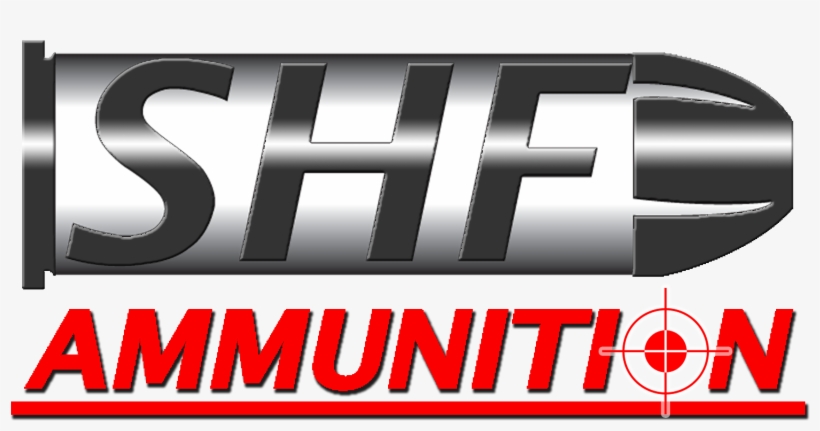 Social Media Management - Poster, transparent png download