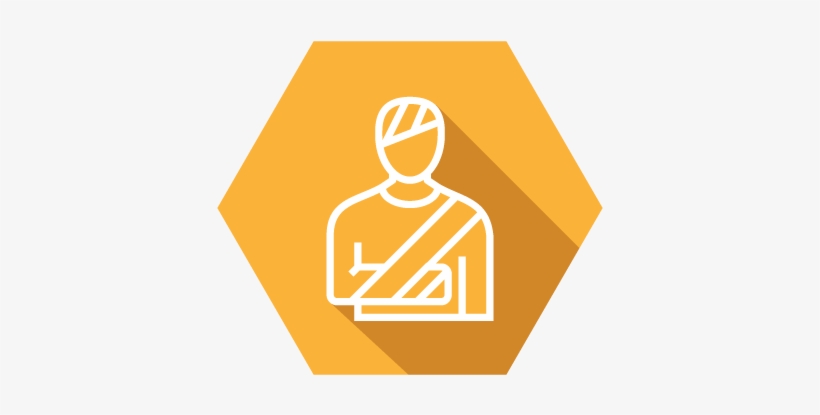 Axial Healthcare, Inc., transparent png download