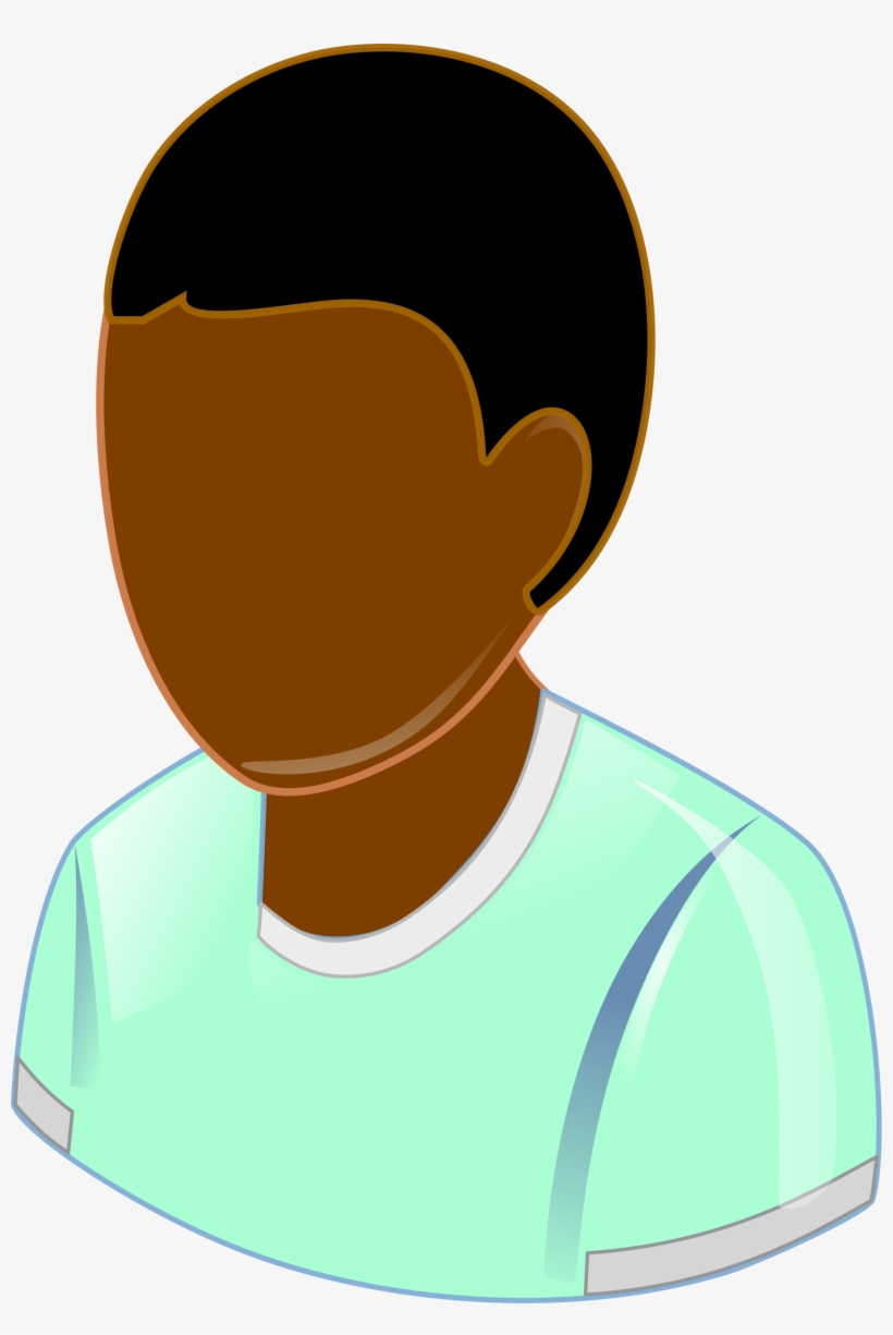 Big Image - Patient Clipart, transparent png download