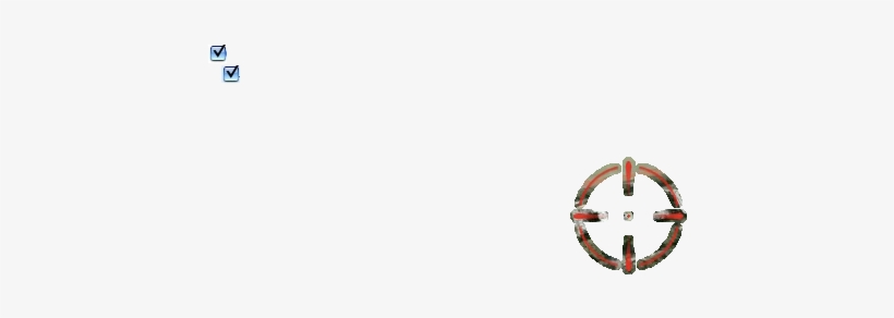To Get That Specific Corner Of That Specific Building - Circle, transparent png download