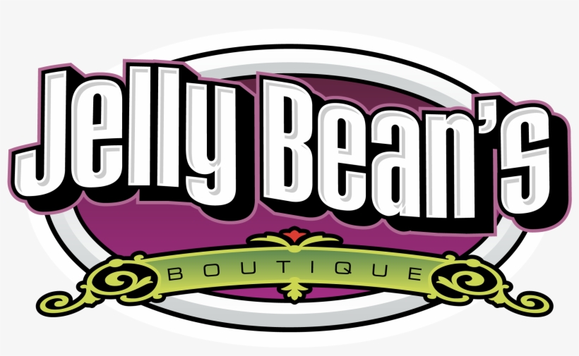 Jelly Bean, transparent png download