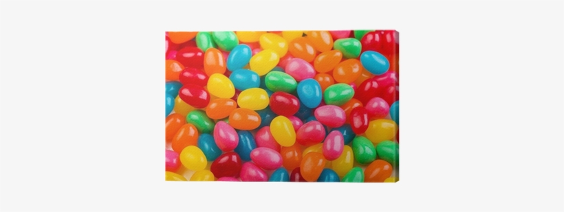 Jelly Bean, transparent png download
