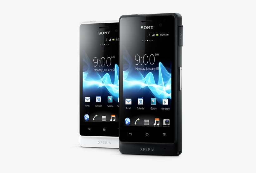 Root Xperia Go On Jelly Bean - Schema Charging Sony Xperia St 27i, transparent png download