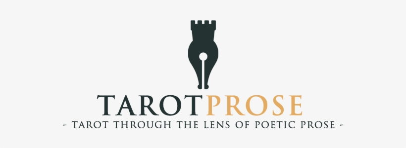 Now I Can Find Use For Those Tarot Cards I Don't Use - Graphic Design, transparent png download