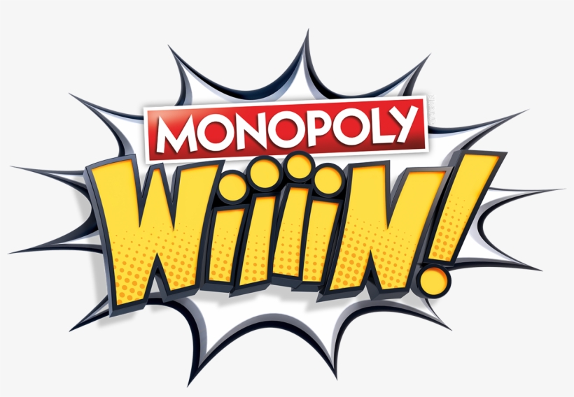 Sorry This Promo Has Now Ended - Mcdonalds Monopoly 2018 Usa, transparent png download