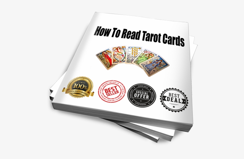 Download How To Read Tarot Cards Ebook - Aidapt Solo Bed Transfer Aid, transparent png download