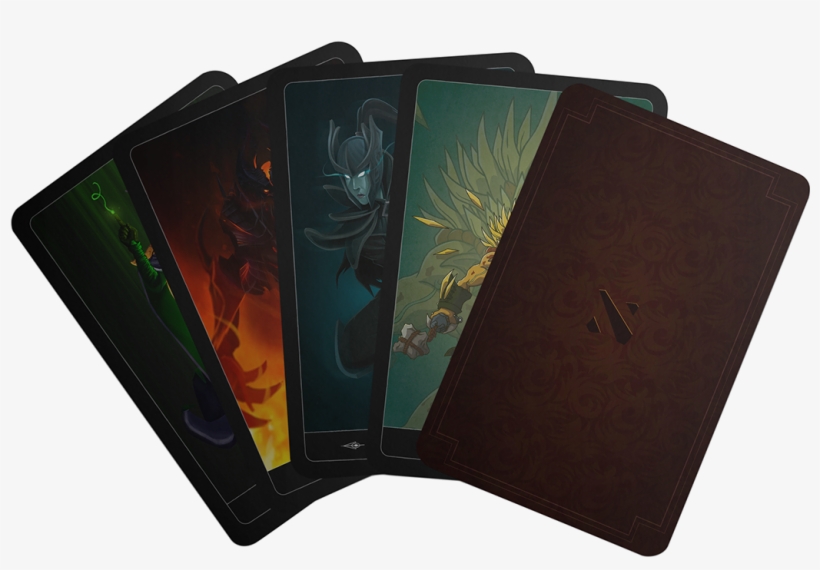 July 30, - Wallet, transparent png download