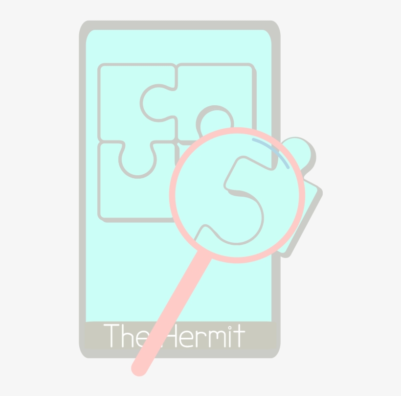 Clip Art, transparent png download