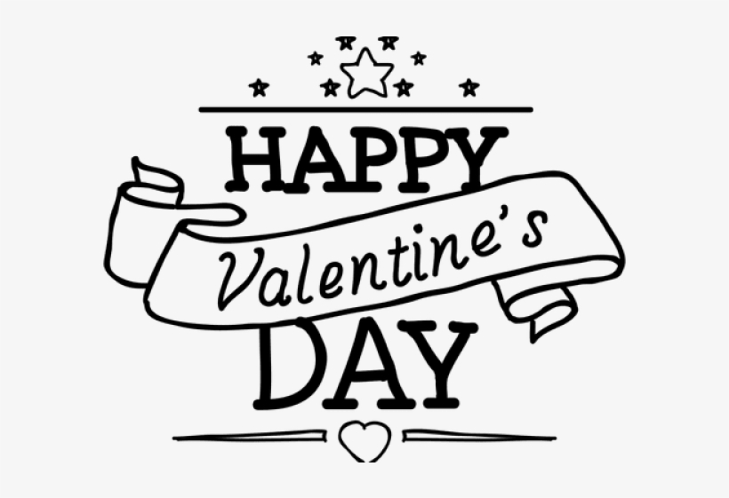 Happy Valentine's Day Png Transparent Images - World Book Day 2012, transparent png download