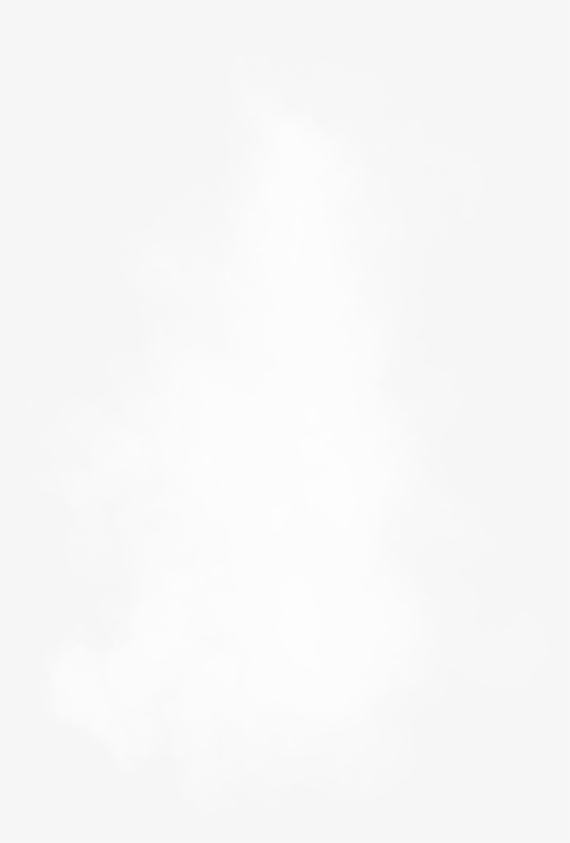 Keep Pant Creases Looking Crisp While Reducing General - Faplus Store - Steam/hoodie/tank, transparent png download