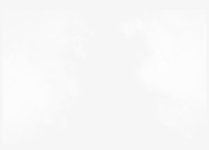 A Steamy Experiance - Abstract Art, transparent png download