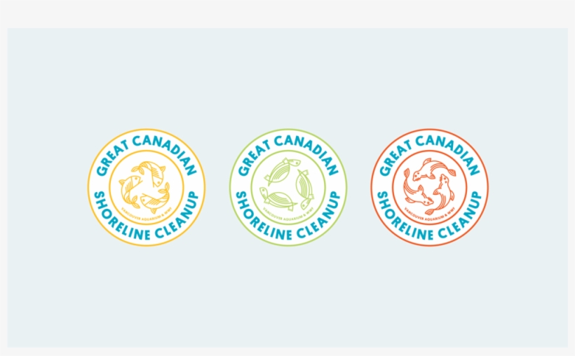 Referencing A Seal Of Approval, This Concept Presents - Vancouver Aquarium, transparent png download