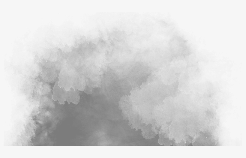 Main Smoke - Smoke, transparent png download