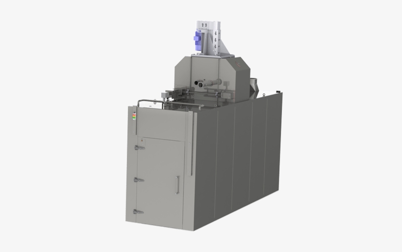 Machine, transparent png download