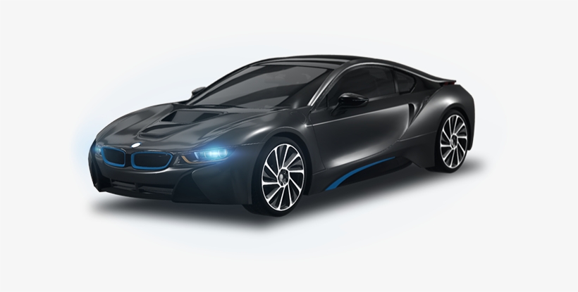 Our Company Can Offer You A Big Range Of Premium Vehicles - 2016 Honda Cr-z, transparent png download