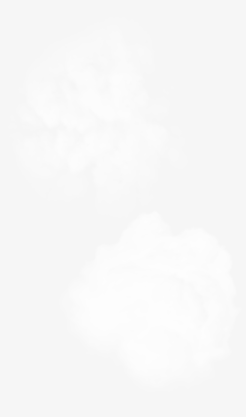 Portable Network Graphics, transparent png download