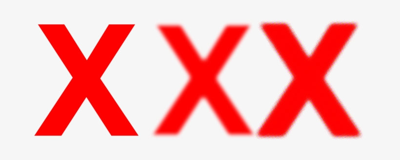 Convert It To A Bitmap In The Resolution You Desire, - Coreldraw, transparent png download