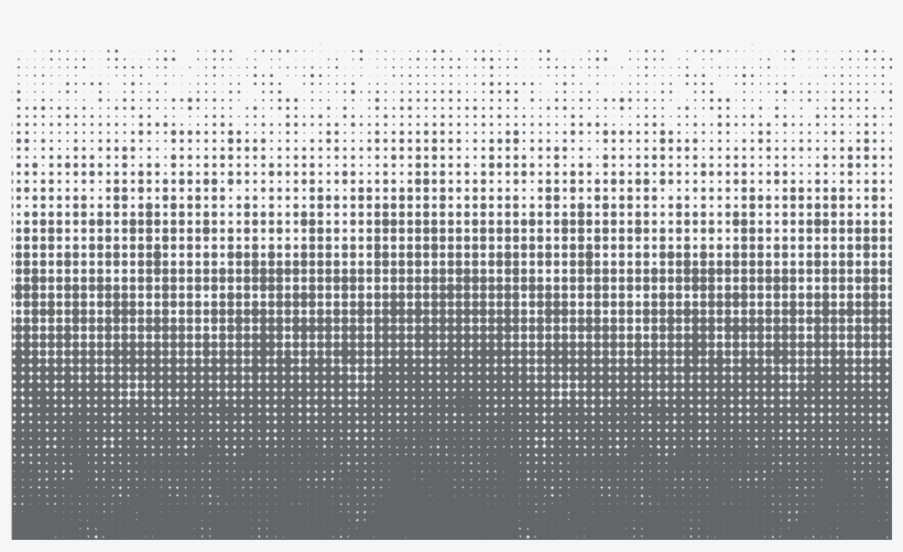 13 Am 80579 Thisisnow Multicolor Halftone 1920 4/5/2016 - Halftone Png, transparent png download
