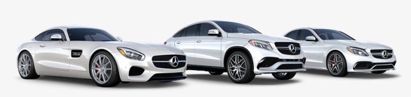 Our Mercedes-benz Dealership In Kingston - Mercedes Benz Model Lineup, transparent png download