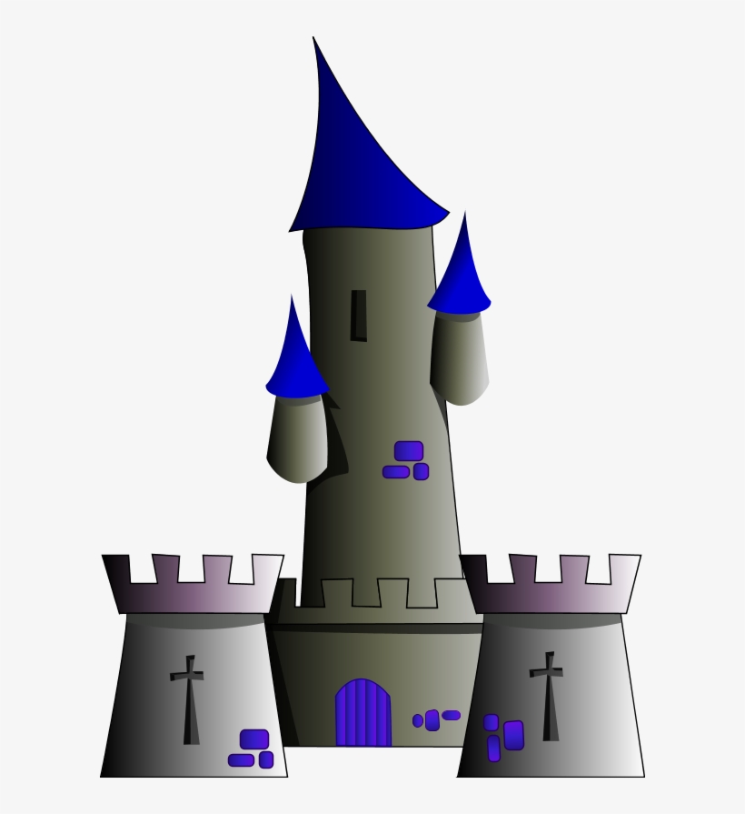 Vector Clip Art - Legend Of Watermelon, transparent png download