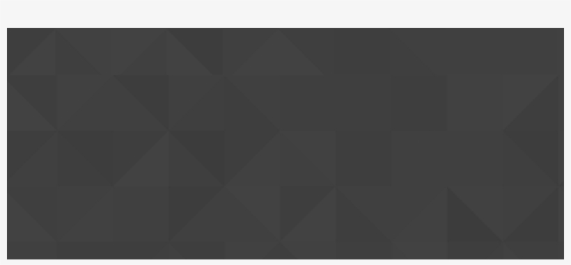 Halftone Pattern 2 - Darkness, transparent png download