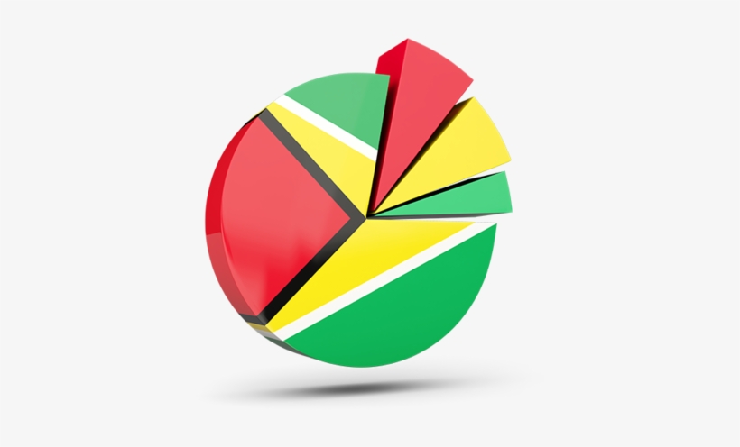 Diagram, transparent png download